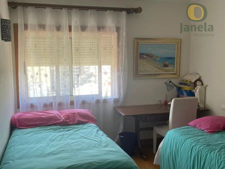 Apartamento T4 em Faro - Photo 4