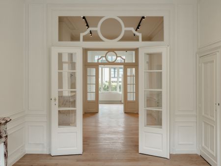 Kastelein, Elsene - Foto 5