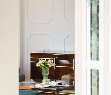 Warszawa, Śródmieście, Warszawa, Śródmieście - Фото 2