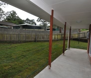 Charming Granny Flat - Photo 4