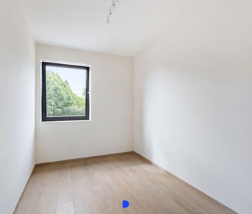 Prachtige nieuwbouwwoning in het centrum van Oostnieuwkerke - Foto 4