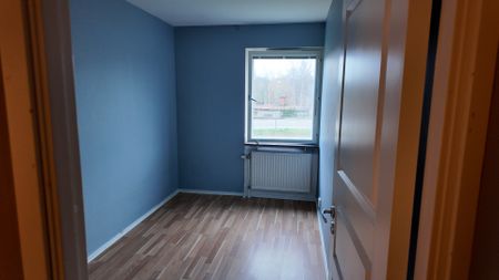 Storgatan, Hovmantorp - Foto 4