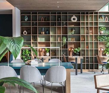 Westfield Avenue, Stratford, E20 - Photo 5