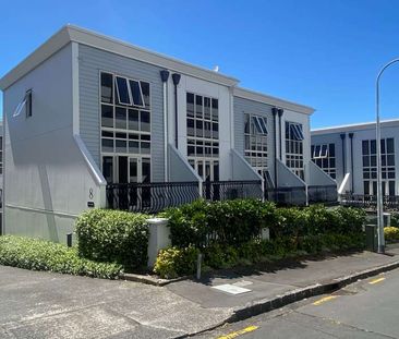 Grey Lynn, 2/8 Burgoyne Street - Photo 6