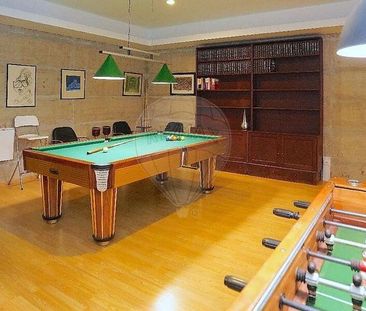 Faro, Faro 8005 - Photo 2