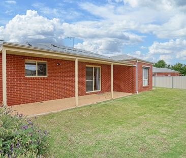 For Rent: Modern Comfort in a Peaceful Gol Gol Location - Available... - Photo 2