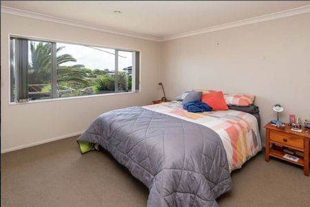Charming 1-Bedroom Minor Dwelling in Rural Papakura - Photo 3