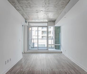 Riverside Square Lofts 15-45 , #203 - Photo 4