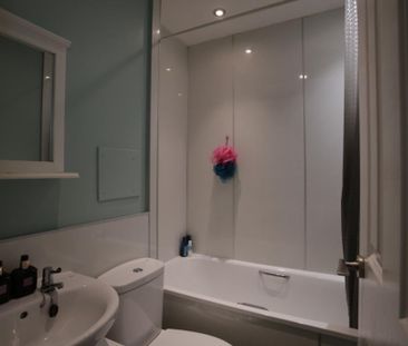 1 Bed Flat, Mill Court, AB24 - Photo 5