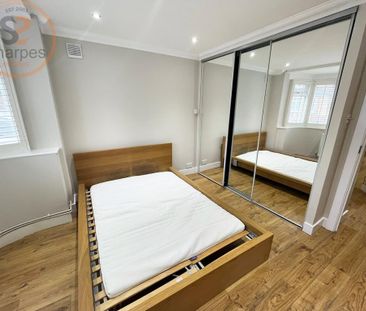 3 bedroom flat to rent - Photo 6