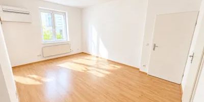 2 ZIMMER WOHNUNG | SANIERT | UNBEFRISTETER MIETVERTRAG | MIT KÜCHE | TOLLE INNENSTADTLAGE | 1010 WIEN | - Photo 3
