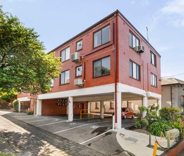 Stylish Studio Apartment in Travancore - Photo 4