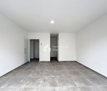 Direct from the owner - apartment 1 bedroom - Photo 4