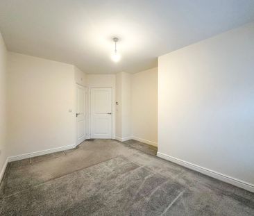 Mill Lane, Hauxton, Cambridge - Photo 3