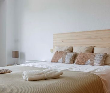 Carrer de Dolores Marqués, Valencia, Valencian Community 46020 - Photo 4