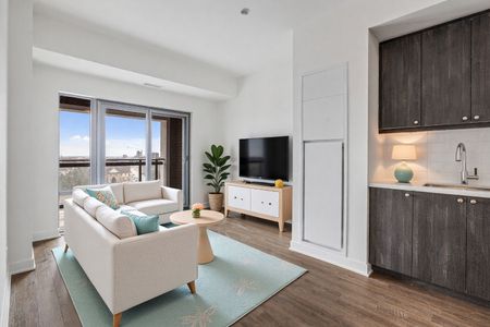 For Lease - 51 Clarington Boulevard Unit# 625, Clarington, Ontario - Photo 2