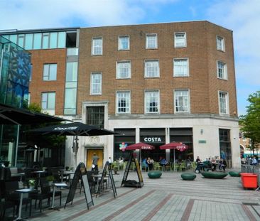Princesshay, Exeter - Photo 3