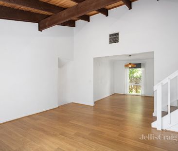 63 Milborne Crescent, Eltham - Photo 6