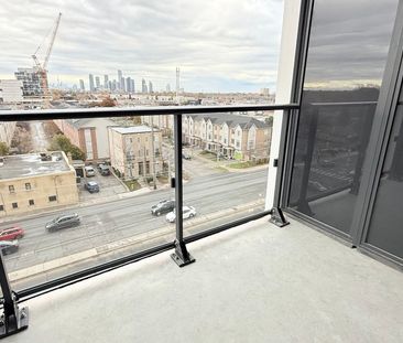 For Lease - 1007 The Queensway N/A Unit# 510, Toronto, Ontario - Photo 2