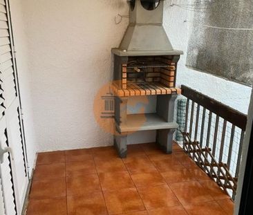 Monte Gordo, Lisbon - Photo 5