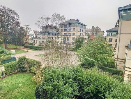 Instapklaar appartement met 2 slaapkamers - Foto 5