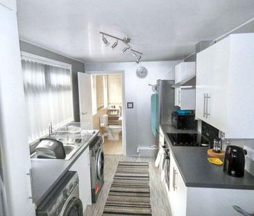 Waterloo Road, Blyth, Blyth, Northumberland, NE24 1DF - Photo 3