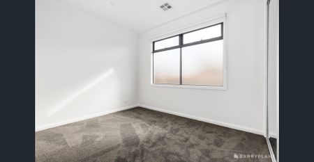 Brand New Townhouse in Ultra-Convenient Location - Photo 2