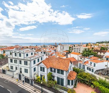 Apartamento T2 em Ilha da Madeira - Photo 4