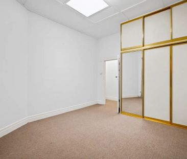 2/214 Como Parade West, Parkdale VIC 3195 - Photo 6