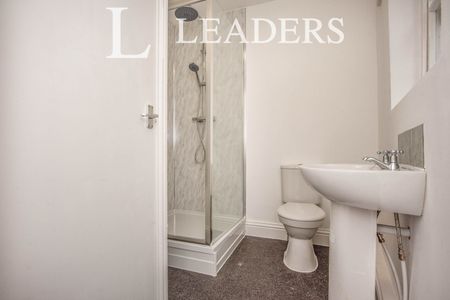 2 bedroom apartment to rent The Old Bank House, 10C New Street, Upton-upon-Severn, Worcester, WR8 - Photo 5