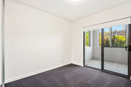 15/46 Bourke Street, North Wollongong. - Photo 2