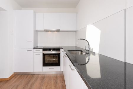 Vue sur le lac - Foto 4