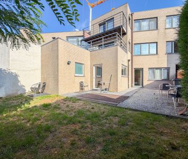 Appartement te huur in Ruien voor € 750 met 2 slaapkamers - Foto 3