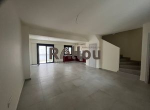 Μεζονέτα για ενοικίαση - Θέρμη, - Photo 2
