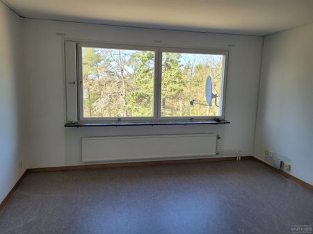 Granövägen 109 - Photo 4