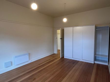 1/134 Davey Street, Hobart, TAS 7000 - Photo 4