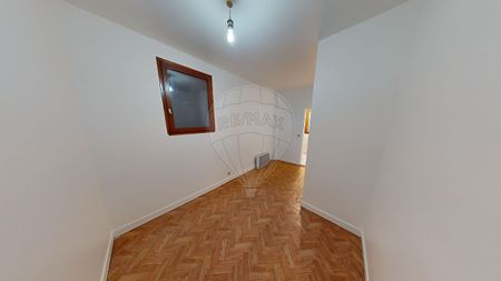 Appartement 1 chambre(s) à louer - Livry-Gargan - Photo 5