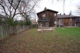 For Lease - 169 FINCH (BACKSIDE) Avenue, Pickering, Ontario - Photo 3