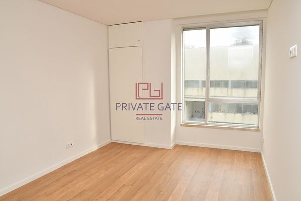 Apartamento T2 em Porto - Photo 1