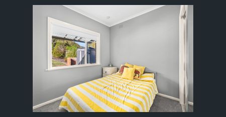 Close To Everything! - Photo 4