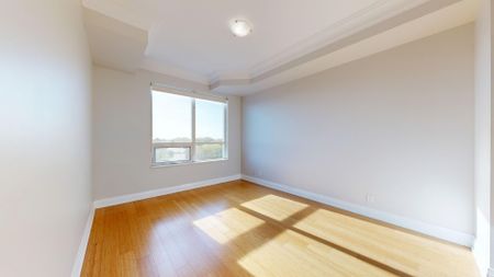 For Lease - 530 St Clair Avenue Unit# 608, Toronto, Ontario - Photo 5