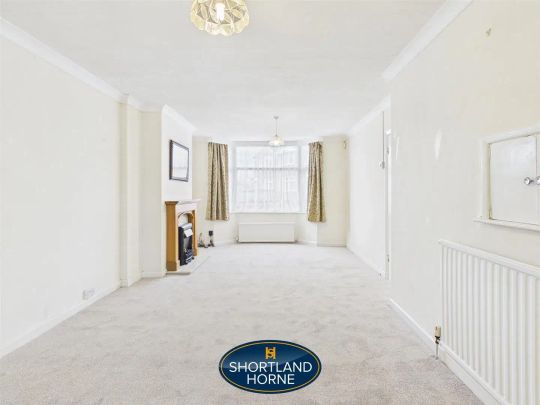 Arch Road, Wyken, Coventry - Photo 1