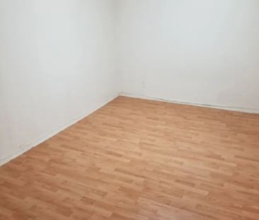 For Lease - 3579 Copernicus Drive Unit# Bsmt, Mississauga, Ontario - Photo 3