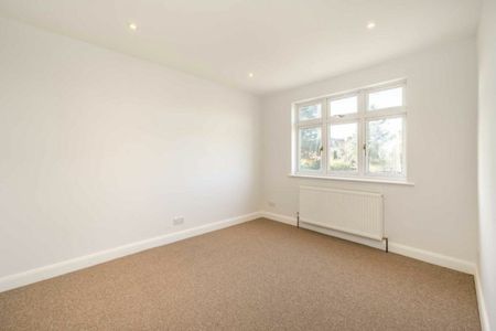 Sussex Avenue, Isleworth, TW7 - Photo 3
