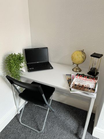 32 Howe Street - Photo 3