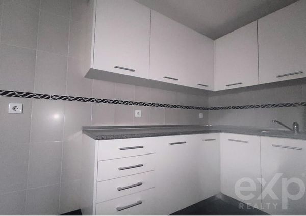 Studio in Rua de São Paulo