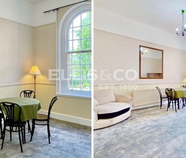 West Park Road, UB2, Southall - Photo 4