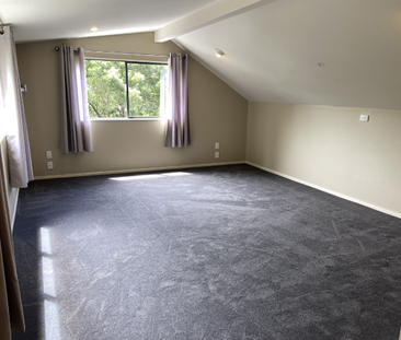 Easy Living on the Hill - 4 Bedrooms in Cashmere - Photo 6