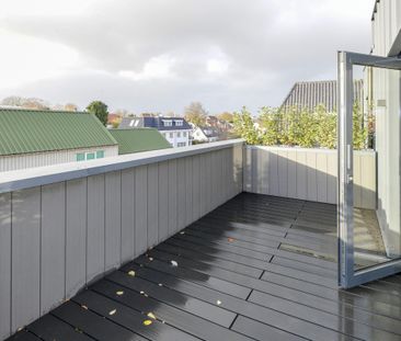 Vaartweg - Photo 3