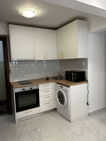 Studio/Γκαρσονιέρα για ενοικίαση Ιπποκράτειο (Φάληρο - Ιπποκράτειο) - Photo 5